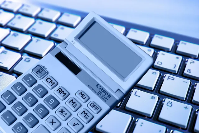 keyboard, calculator, computer, calculate, how to calculate, business, hardware, keys, letters, input, pc, calculator, calculator, calculator, calculator, calculator, computer, computer, calculate, calculate, calculate. No-code calculations and business rules